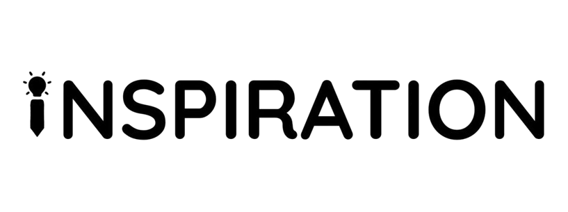 Inspiration Logo